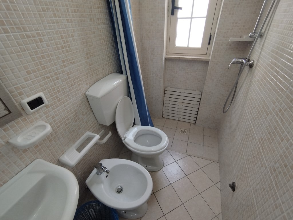 Giano Group Immobiliare